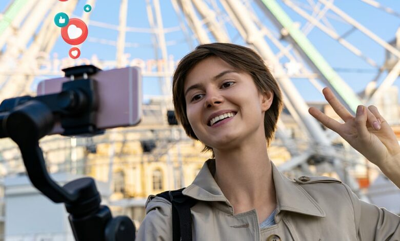Instagram testira video do 90 minuta i ulazi u direktnu trku sa platformom YouTube