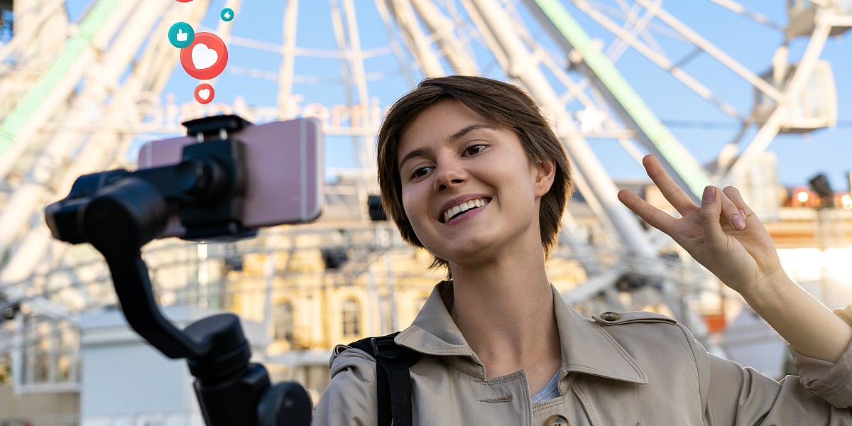 Instagram testira video do 90 minuta i ulazi u direktnu trku sa platformom YouTube