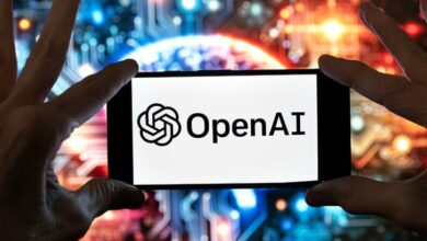 Radnik firme OpenAI uhapšen zbog tajnog snimanja rukovodstva