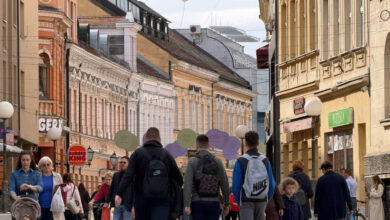 Stipendije za srednjoškolce obezbijeđene za 1.482 učenika u Banjaluci