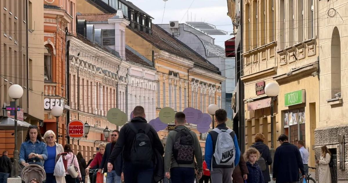 Stipendije za srednjoškolce obezbijeđene za 1.482 učenika u Banjaluci