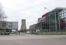Prihvaćene ostavke u RiTE Ugljevik, traže se potpisnici za nabavku uglja