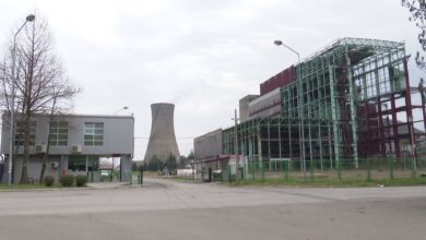 Prihvaćene ostavke u RiTE Ugljevik, traže se potpisnici za nabavku uglja