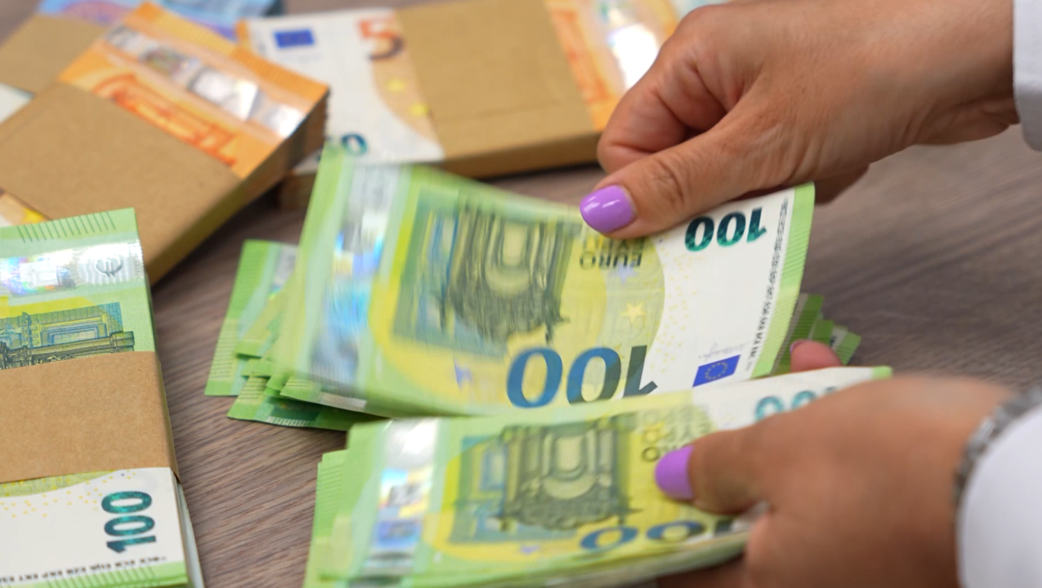 Siva lista Manivala donosi probleme privredi i usporava investicije u BiH