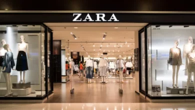 Skandal u modnom lancu: Zara povukla sporni dječiji kostim koji podsjeća na logorašku odjeću