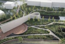 Grad traži pomoć Vlade RS za memorijalni park šargovačkih đaka