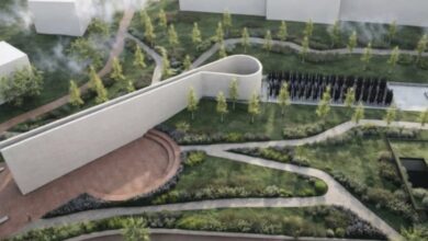 Grad traži pomoć Vlade RS za memorijalni park šargovačkih đaka