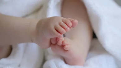 U Srpskoj rođeno 19 beba: Banjaluka prednjači po broju prinova