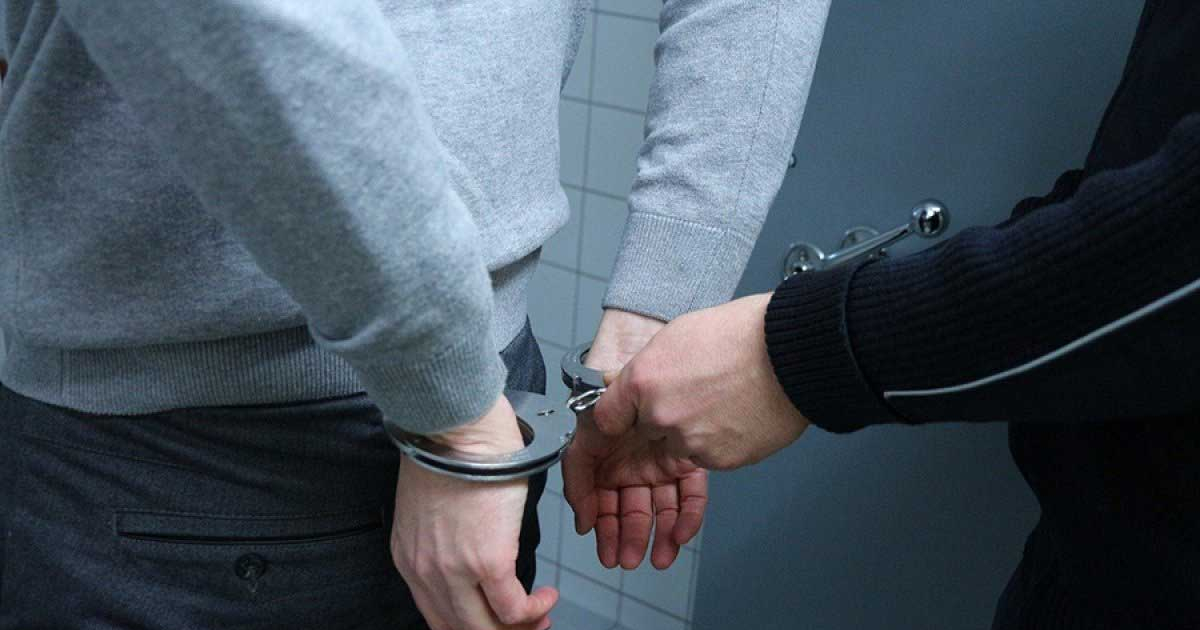 Hapšenje u Banjaluci zbog ugrožavanja sigurnosti: Osumnjičen da je upućivao prijetnje sugrađanki