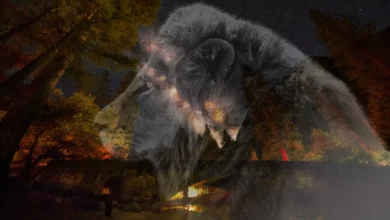 Detaljan dnevni horoskop za 22. oktobar za sve znakove