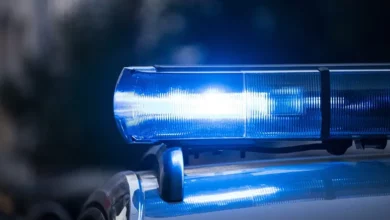 Hapšenje u Banjaluci zbog sumnje da je nudio drogu maloljetniku