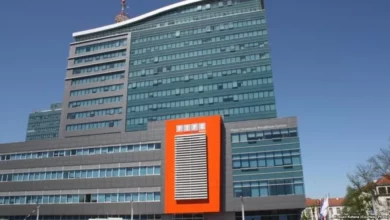 Blokada računa RTRS-a zbog novog duga: Sud u Banjaluci donio rješenje za 2,5 miliona KM