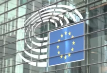 Vrata Evropske unije otvorena za nove članice, ali ne i za BiH