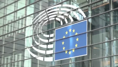 Vrata Evropske unije otvorena za nove članice, ali ne i za BiH