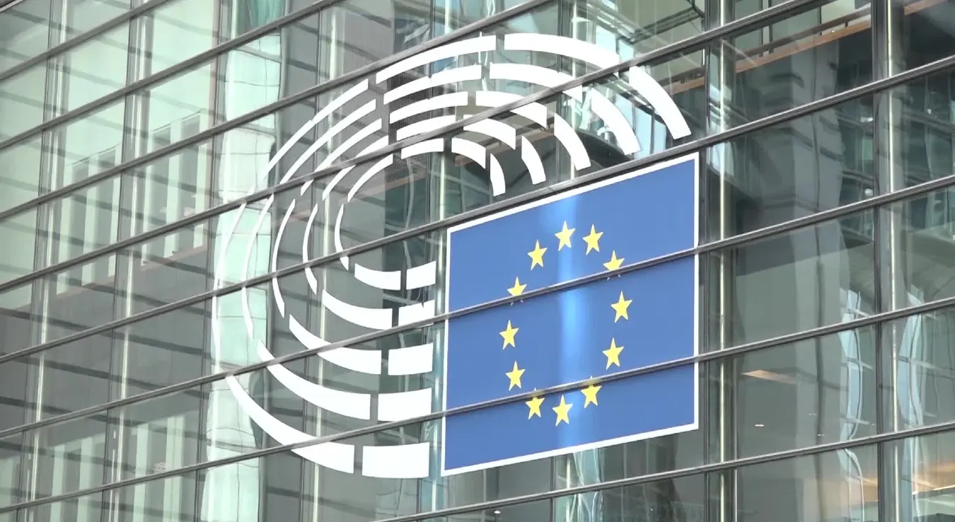 Vrata Evropske unije otvorena za nove članice, ali ne i za BiH