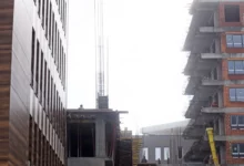 Zašto cijene nekretnina u Srpskoj ne padaju