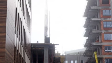 Zašto cijene nekretnina u Srpskoj ne padaju