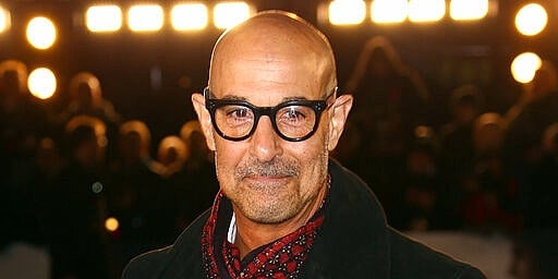 Stanley Tucci o neočekivanoj popularnosti: Sve je krenulo s jednim koktelom