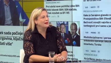 Politički marketing nije improvizacija: Zašto su stranke platile ceh ignorisanja birača