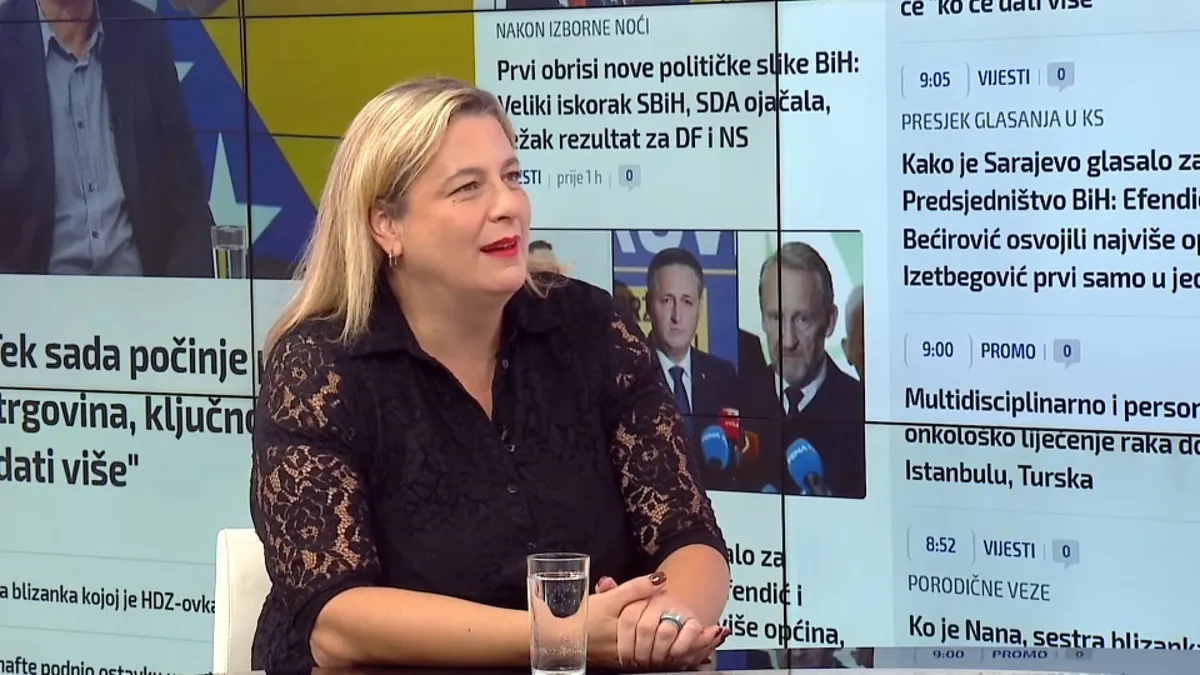 Politički marketing nije improvizacija: Zašto su stranke platile ceh ignorisanja birača