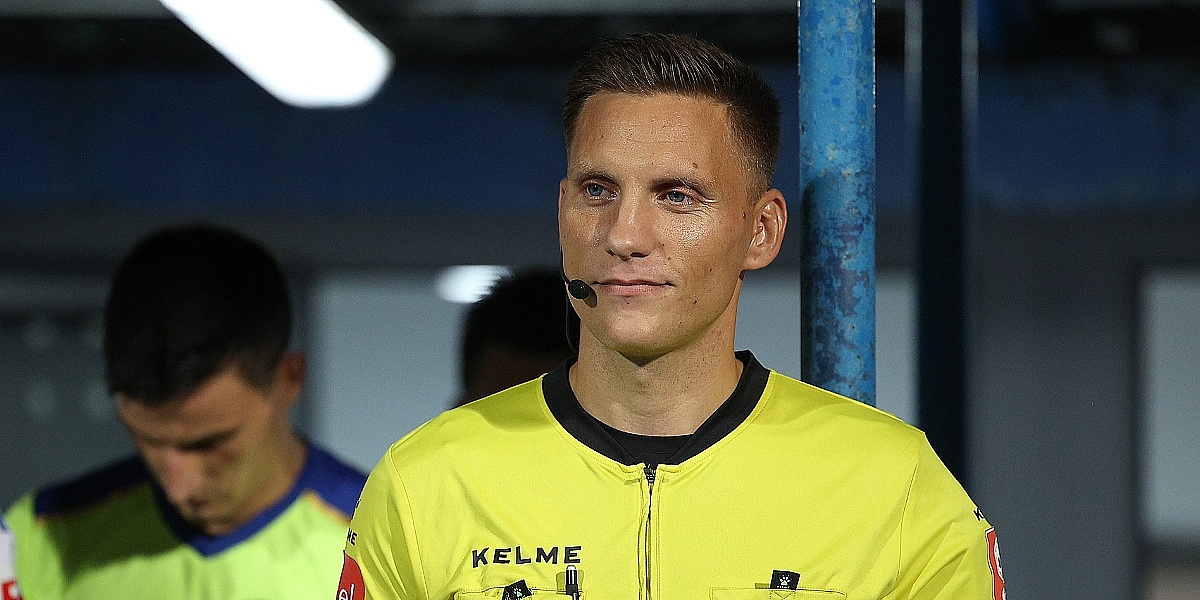 Šesnaestina finala Kupa: Njegomirović sudi Borcu, Bilbija u Tuzli