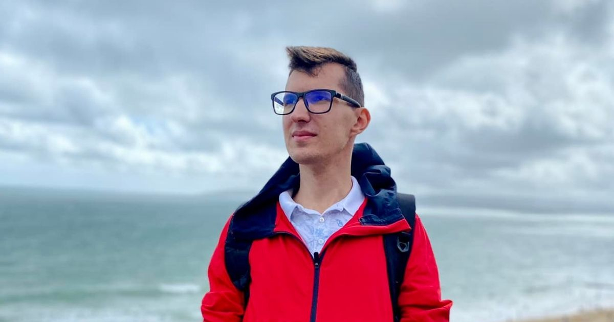 Stiže osjetno zahlađenje uz pad temperature i snijeg na planinama