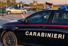 Teška saobraćajna nesreća u Italiji: Poginuo muškarac, državljanka BiH u kritičnom stanju