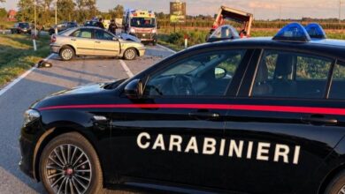 Teška saobraćajna nesreća u Italiji: Poginuo muškarac, državljanka BiH u kritičnom stanju
