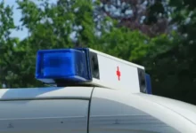 Teška saobraćajna nesreća kod Barselone: Autobus pao niz nasip, povrijeđeno 80 lica