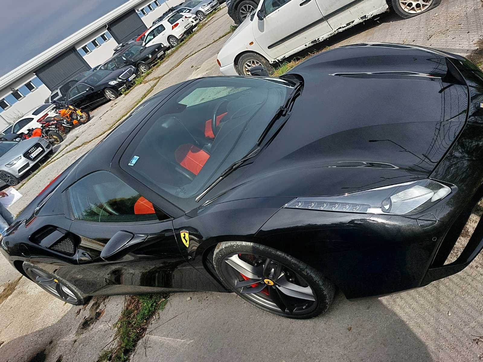 Oduzeta skupocjena vozila u Srpskoj: Zapljena vrijedna milion maraka