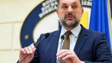 Ista vašingtonska kuća lobirala i za Sarajevo i za Srpsku