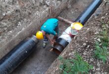 Sezona grijanja u Banjaluci donosi stare izazove za Eko toplane