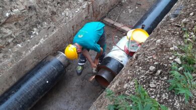 Sezona grijanja u Banjaluci donosi stare izazove za Eko toplane