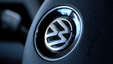 Opoziv električnih vozila kompanije Folksvagen zbog baterija