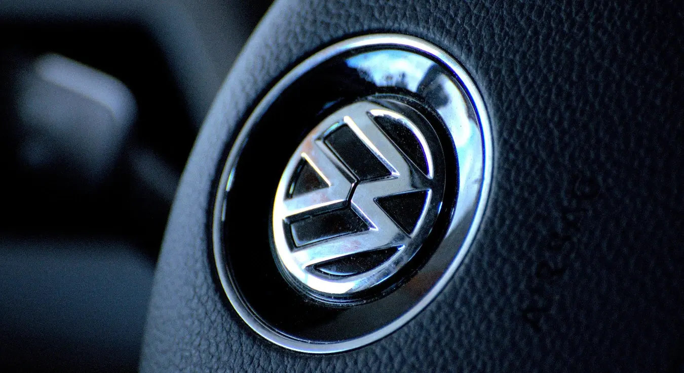 Opoziv električnih vozila kompanije Folksvagen zbog baterija