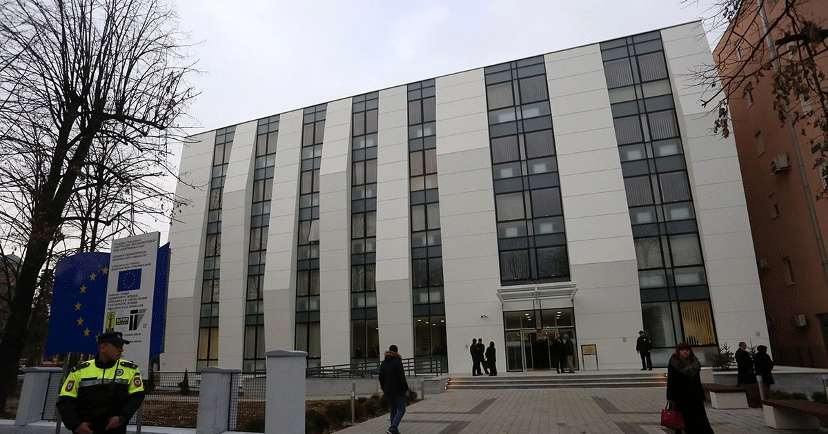 Sud potvrdio optužnicu: bankarka iz Bijeljine oštetila banku za 481.587 KM