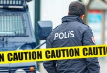 Opsežna akcija policije: U Turskoj zaplijenjena tona narkotika i uhapšeno 1.297 lica