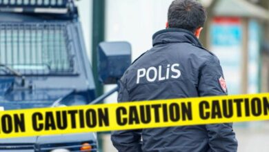 Opsežna akcija policije: U Turskoj zaplijenjena tona narkotika i uhapšeno 1.297 lica