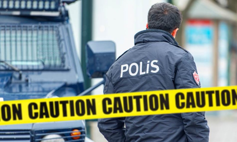 Opsežna akcija policije: U Turskoj zaplijenjena tona narkotika i uhapšeno 1.297 lica