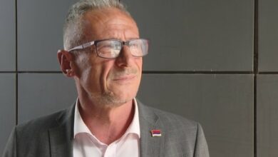 Istorijski značaj Narodne skupštine za očuvanje Republike Srpske