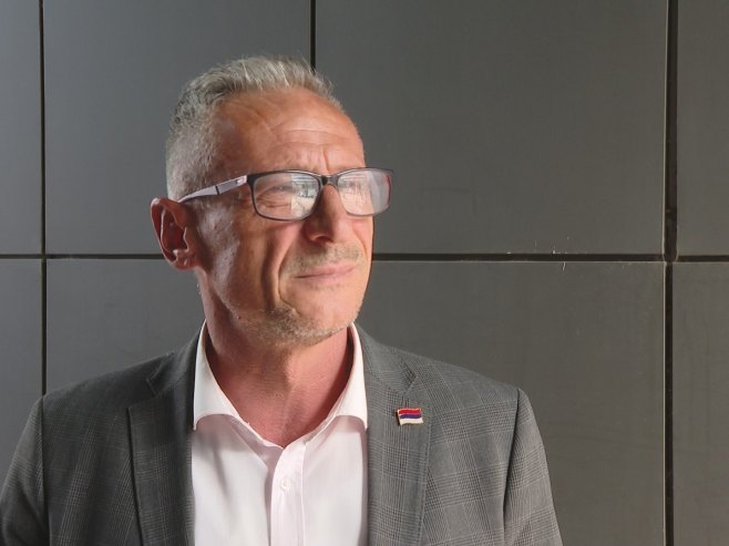 Istorijski značaj Narodne skupštine za očuvanje Republike Srpske