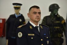 Njegovanje kulture sjećanja temelj za budućnost mladih