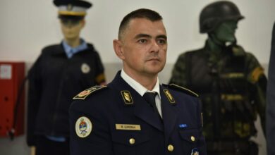 Njegovanje kulture sjećanja temelj za budućnost mladih