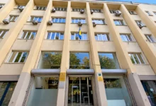 Afera u mostarskoj banci: Otkazi i krivične prijave zbog sumnje u pronevjeru novca štediša