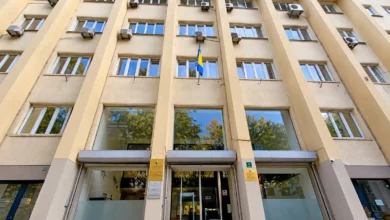 Afera u mostarskoj banci: Otkazi i krivične prijave zbog sumnje u pronevjeru novca štediša