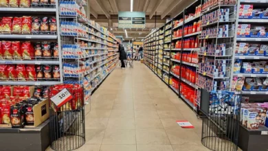 Kvalitet hrane u BiH pod lupom stručnjaka i laboratorija