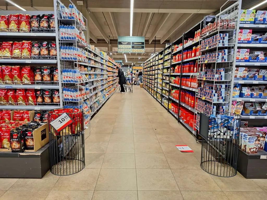 Kvalitet hrane u BiH pod lupom stručnjaka i laboratorija