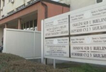 Pijan izazvao udes sa smrtnim ishodom: Priveden vozač nakon tragedije kod Bijeljine