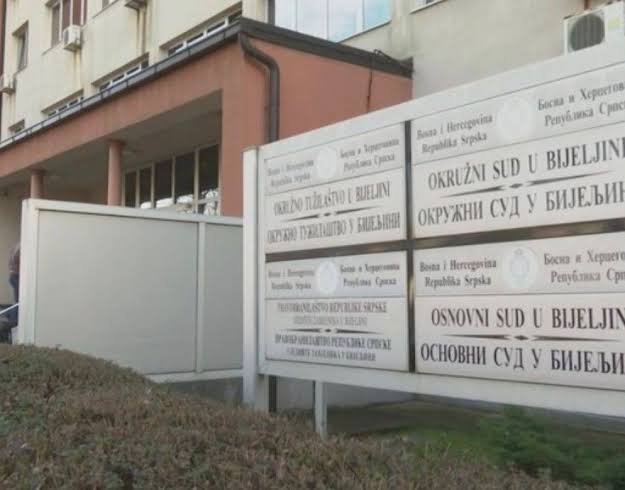 Pijan izazvao udes sa smrtnim ishodom: Priveden vozač nakon tragedije kod Bijeljine