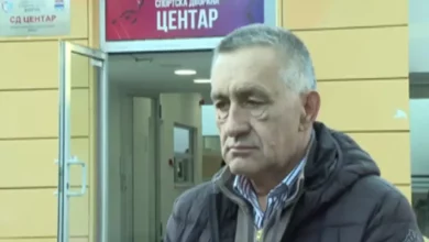 Glasanje u Banjaluci proteklo mirno uz manja kašnjenja na pojedinim mjestima